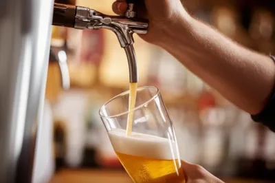 Illustration pulled - Image 1