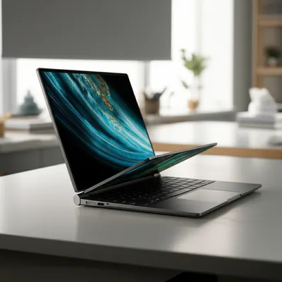 Illustration convertibles - Image 1