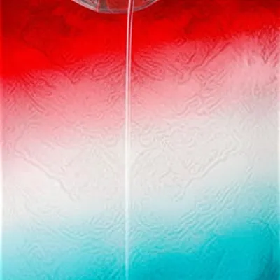 Illustration discharging - Image 1