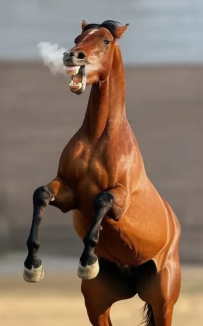 Illustration rearing - Image 1