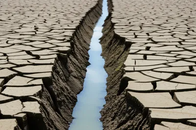 Illustration gripping - Image 1