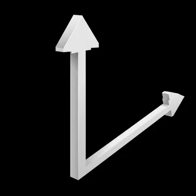 Illustration vertical - Image 1