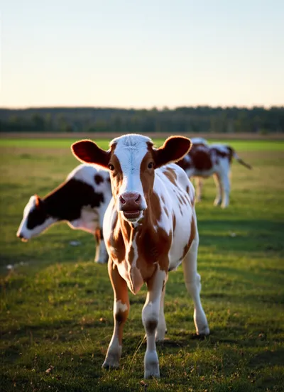 Illustration lows - Image 1