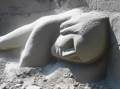 Illustration brute - Image 1