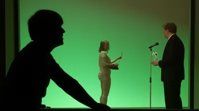 Illustration emulated - Image 1