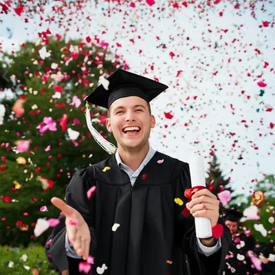 Illustration accolade - Image 1