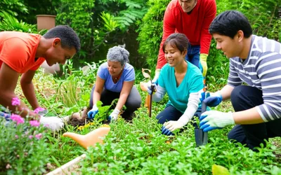 Illustration cripples - Image 1