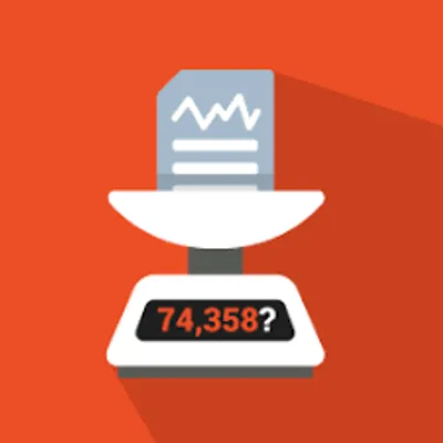 Illustration quantify - Image 2