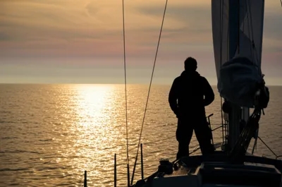 Illustration kenning - Image 1