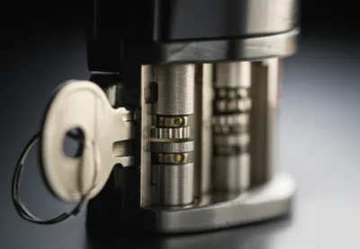 Illustration stump - Image 1