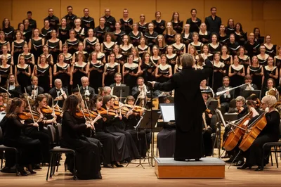 Illustration forces - Image 1