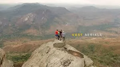 Illustration vast - Image 2