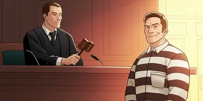 Illustration civilizations - Image 1