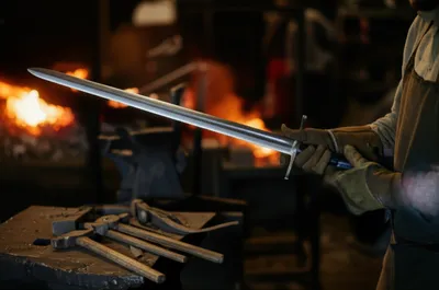 Illustration says - Image 1