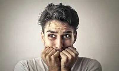 Hình ảnh minh họa dread - Ảnh 2