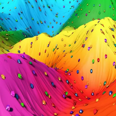 Illustration distributions - Image 1