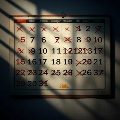 Illustration serving - Image 1