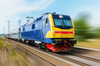 Illustration racking - Image 1