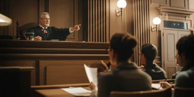 Illustration saw - Image 1