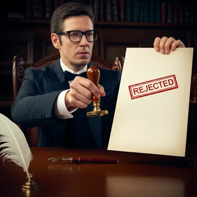 Illustration notes - Image 1