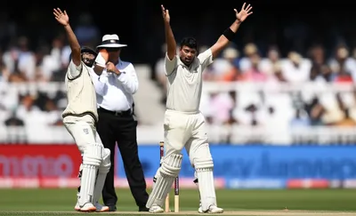 Illustration lbw - Image 1