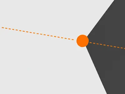 Illustration billiard - Image 1