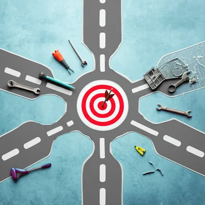 Illustration mode - Image 1