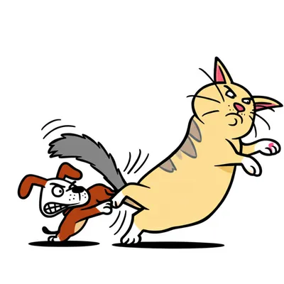 Illustration tailing - Image 1