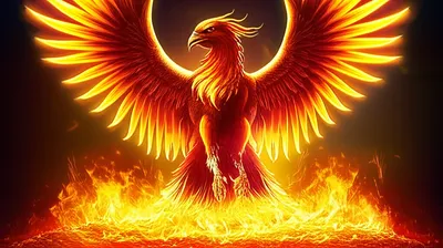 Illustration recharging - Image 1