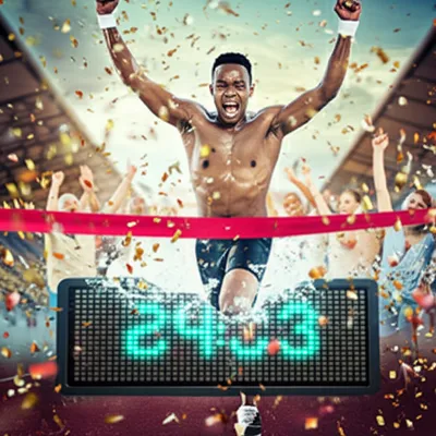 Illustration broken - Image 1