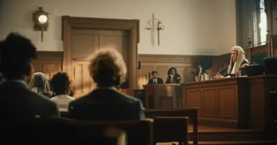 Illustration worships - Image 1