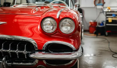 Illustration details - Image 1