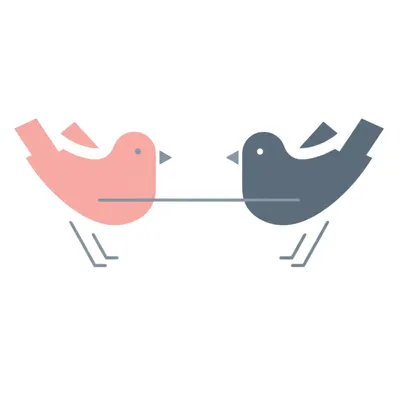 Illustration similarly - Image 1