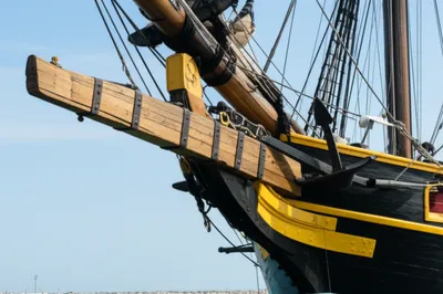 Illustration billboards - Image 1