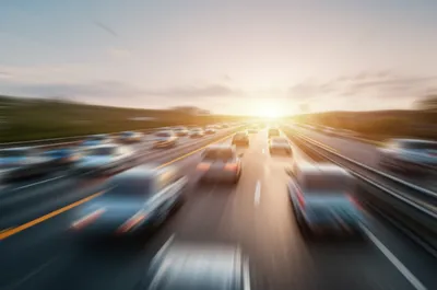 Illustration away - Image 1