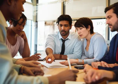 Illustration consult - Image 1