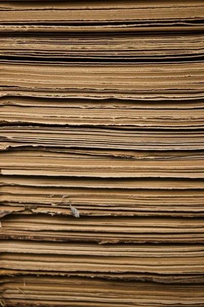 Illustration uncut - Image 1