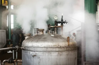 Illustration pan - Image 1