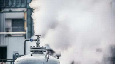 Illustration flashed - Image 1