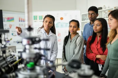 Illustration demonstrations - Image 1