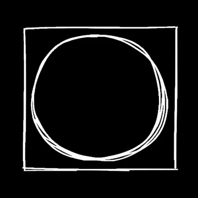 Illustration inexact