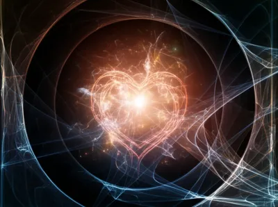 Illustration things - Image 1