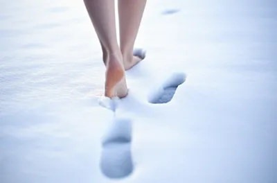 Illustration treading - Image 1