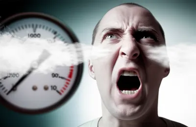 Illustration vents - Image 1