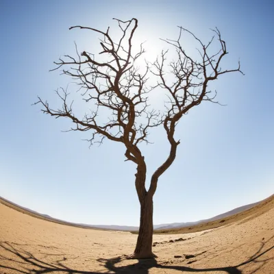 Illustration emaciations - Image 1