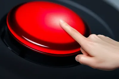 Illustration pressing - Image 1