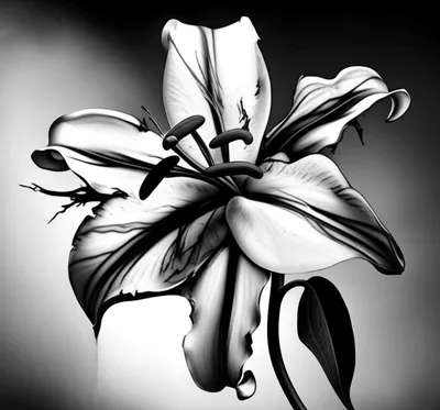 Hình ảnh minh họa corruption - Ảnh 1