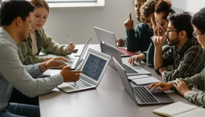 Illustration tutorial - Image 1