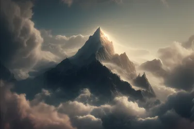 Illustration vertices