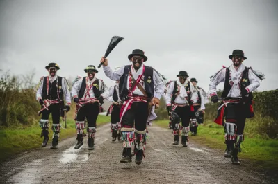 Illustration borders - Image 1